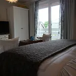 Landhaus-sonnenhut-orient-zimmer 3*
