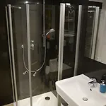 Landhaus-sonnenhut-orient-zimmer Affittacamere 3*