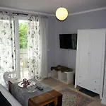 Landhaus-sonnenhut-orient-zimmer Klingberg