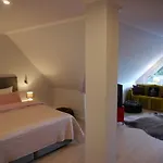 Landhaus-sonnenhut-orient-zimmer
