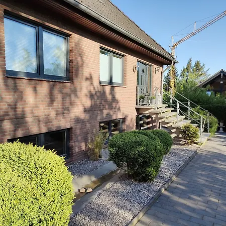 Landhaus-sonnenhut-orient-zimmer Klingberg