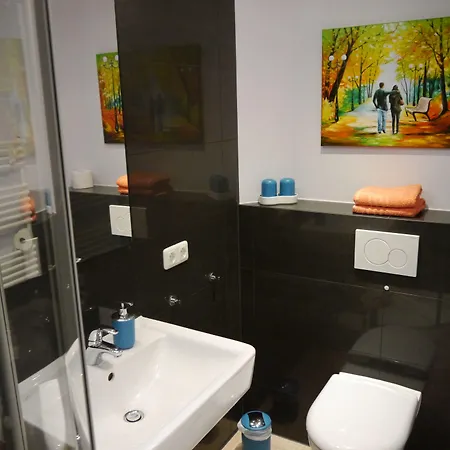 Landhaus-sonnenhut-orient-zimmer 3*