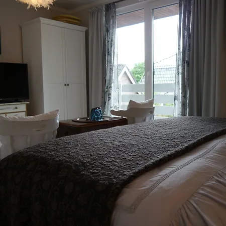 Landhaus-sonnenhut-orient-zimmer 3*