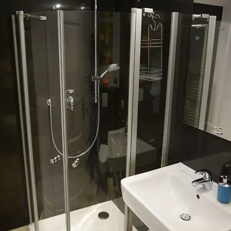Landhaus-sonnenhut-orient-zimmer Affittacamere 3*