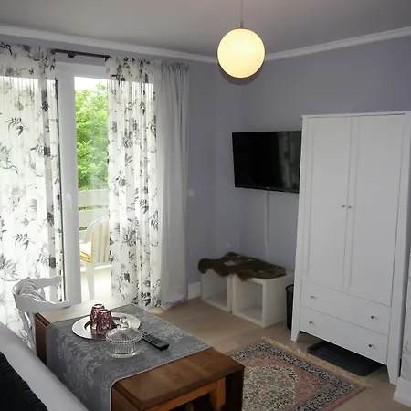 Landhaus-sonnenhut-orient-zimmer Klingberg