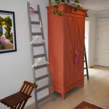 Landhaus-sonnenhut-orient-zimmer Klingberg