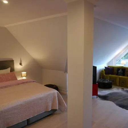 Landhaus-sonnenhut-orient-zimmer