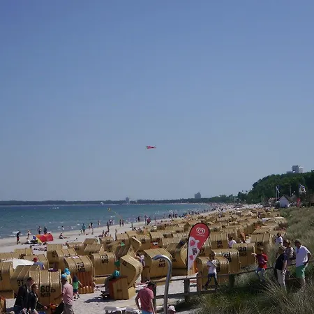 Penzion Landhaus-sonnenhut-orient-zimmer