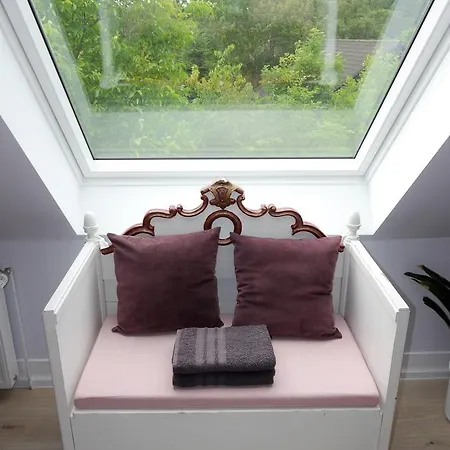 Landhaus-sonnenhut-orient-zimmer Klingberg