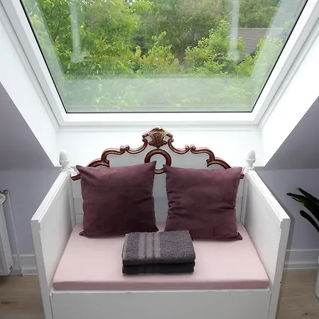 Landhaus-sonnenhut-orient-zimmer Klingberg